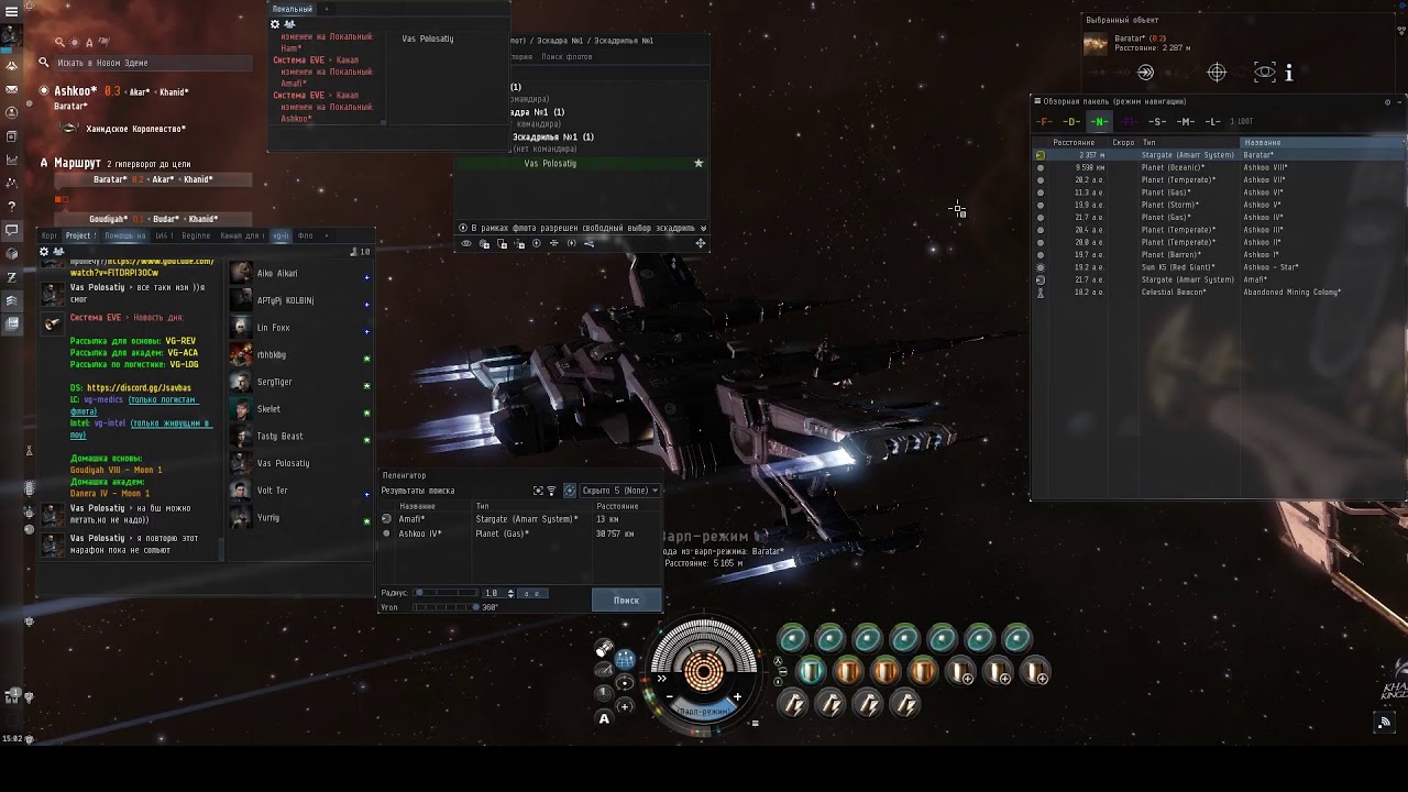 спорим пролечу или как не надо делать,если ты нормальный(Специально для моего друга Хелани)