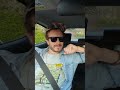 Pauly Shore ordering at Taco Bell is PURE comedy 😂