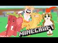 StealABrainrot pero en Minecraft de parte 1 a 15 😱🤯🥳