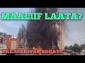 MAALIIF LAATAA OROMINYA PROTESTANT SONGS Far Milkiyaas Baqato 