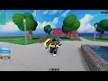 Lil Mosey - Noticed (Gay Version) Roblox  ID