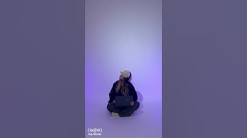 How we onboard our clients!  #businessgrowth #seamlessexperience #codinglife