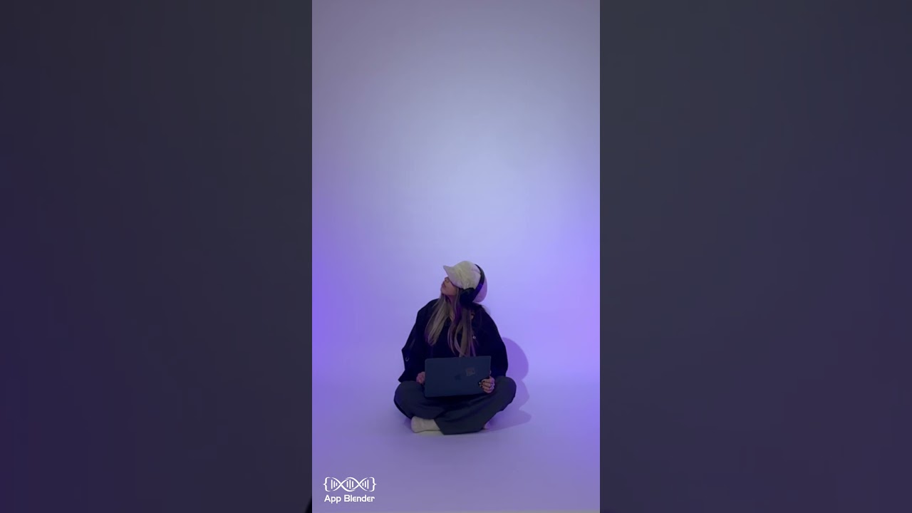 How we onboard our clients!  