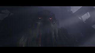 DOOM: The Dark Ages