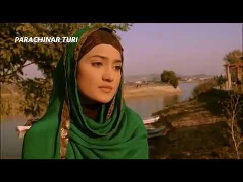 Naat Ya Nabi, A touching Video urdu