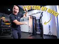 REP&#39;s New Best Functional Trainer: REP Arcadia Review!