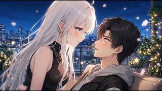 【Completed Story】🔥 The School Beauty Forced Me to Marry Her… Then I Fell For Her