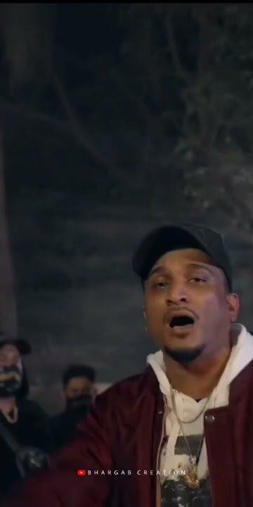 DIVINE - 3:59 AM Whatsapp Status | 3:59 AM Status | Divine New Rap Status | 3:59 AM Divine Status