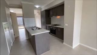 26C Redding Rise, EPPING