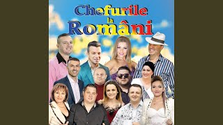 Badea Meu II Om Falos
