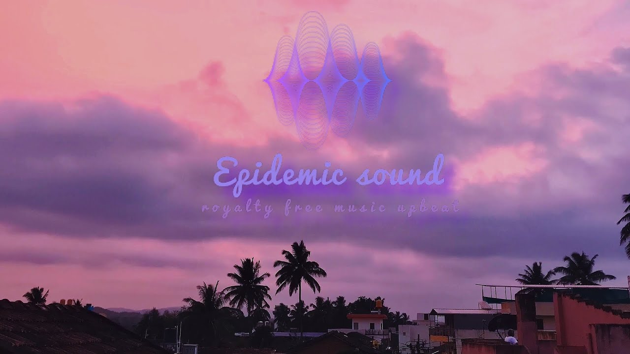 8d egzod the revolution