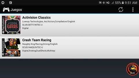 CTR Crash Team Racing: Arcade: Crash Cove: Single: Medium: 3 Laps [Race Time] - PS1 Emulate
