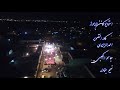 عبدالرضا الفراتی استودیو کانون الاهواز احمد زایری 