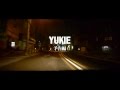 EED production「YUKIE」予告編