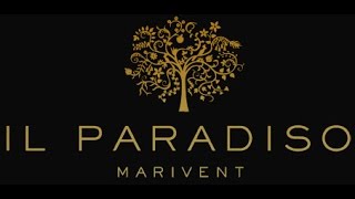 Palma de Mallorca - Restaurant - At least once... Il Paradiso