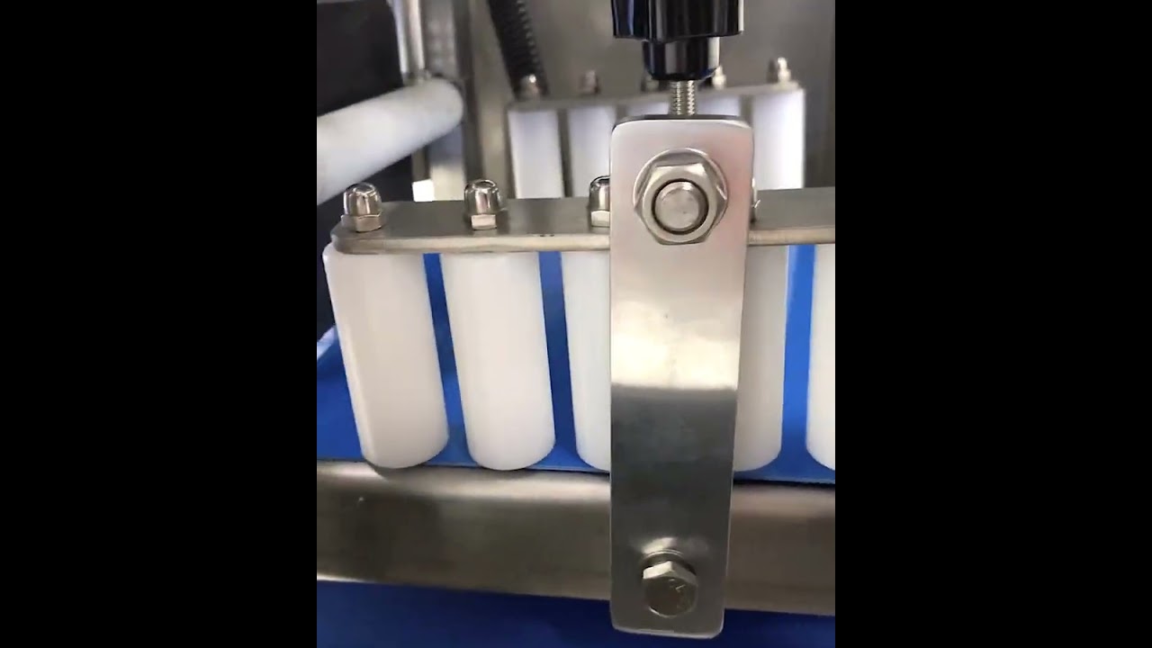 Линия по произв-ву хб изделий (Формовочная машина FA-6,Дозатор FA-V,Гильотина FA-G)