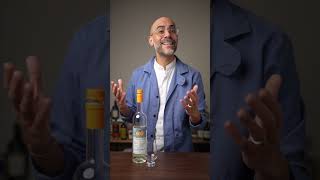 Clairin Le Rocher - Unaged Cane Juice Spirit from Haiti