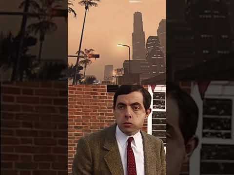 Gta San Andreas Nostalgia