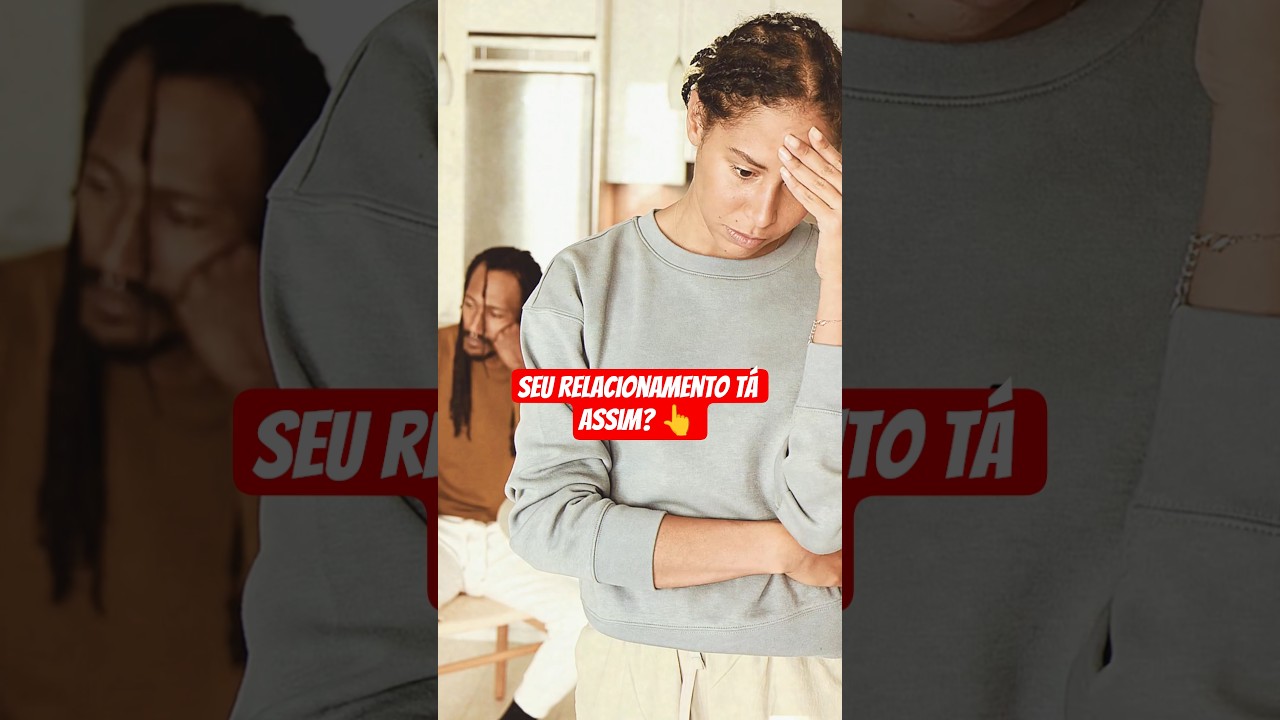 HARVARD tem dicas pro seu relacionamento 🫵