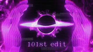 101St Edit First 3Edit -Alight Motion-