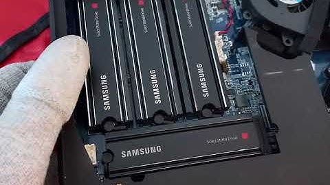 NASrecovery.it data recovery on QNAP TBS-464 with deleted shared folder.