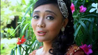 Yu Dulur Dulur - Elsa & Maria  [Lagu Rohani Sunda Kristen]
