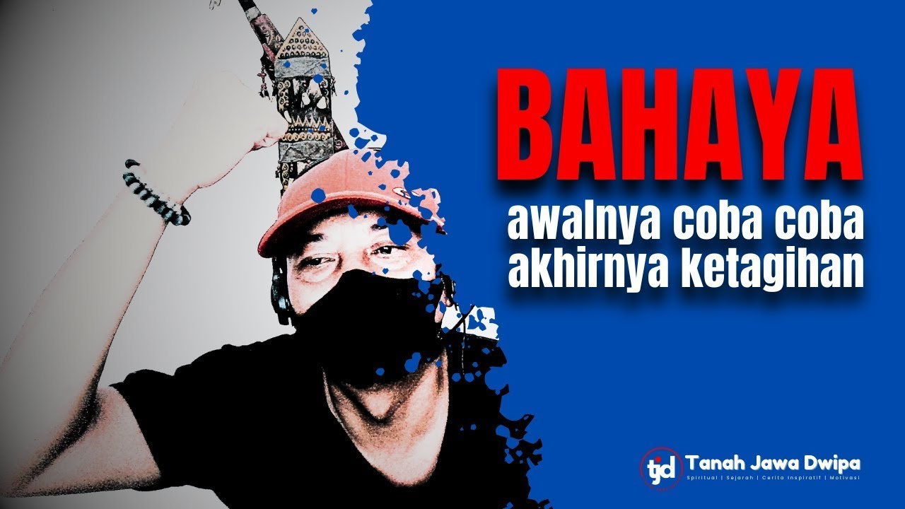 KECERDASAN SPIRITUAL DARI KEBANGKITAN SPIRITUAL