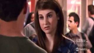 Amy/Ricky 2.03 Clip 02 Read Description Profile