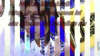 Download Lagu st12 cinta tak di restui MP3