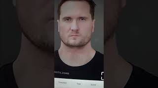 Michael McKee's ex-girlfriend says he was boring; he and Monique were both on Bumble date site.