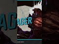 First Vault Hype! Can I say I'm a Borderlands player now?! | #therealdadmode on #Twitch