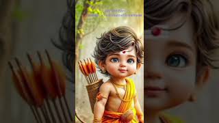 The Art of Being: Sri Ramana Maharshi & the Path of Non-Duality