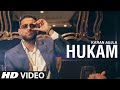 Fir Jatt Vi Pura Sira Kude Karan Aujla Latest Punjabi Song 2021 
