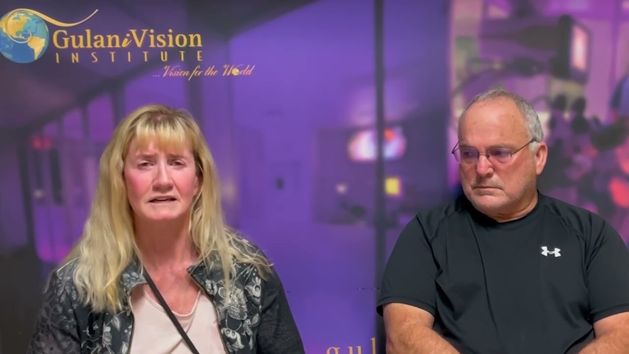 How Does Radial Keratotomy Affect Cataract Surgery?