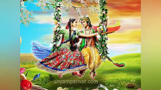 #radhakrishna#radha krishna# Best Radha Krishna video ⭐ star bharat