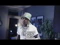 Lil Durk -  India Pt. 3 [Music Video] |G46 RAP/HIP HOP