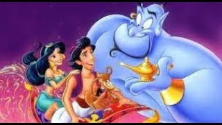 العاب علاء الدين والمصباح السحرى 👌👌👌👌Aladdin and the magic lamp games screenshot 4