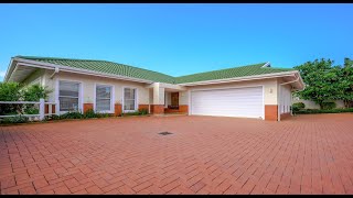 5 bedroom house for sale in Kindlewood Estate, Mount Edgecombe | Just Property