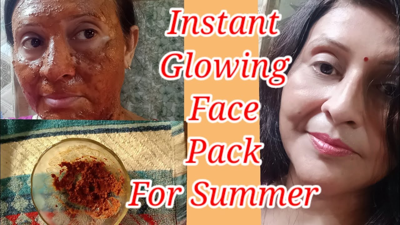 Apply Coffee Face Pack In Summer For Instant Glowing Skin Remove Sun