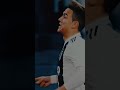 Ronaldo and Dybala Celebration ✨