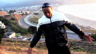 Rell Money 2K11 Give It Up Official Music Video Ace Production