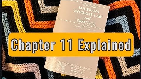 Chapter 11: Obligations and Contracts Explained
