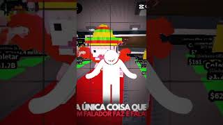 VIDEO MOTIVACIONAL #robloxedit #robloxpvp #roblox #newgameinroblox #edit #roubeumbrainrot #bloxfruit