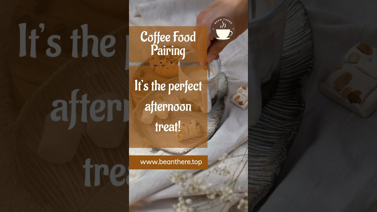 Pour with purpose! www.beanthere.top 