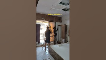 designers life #architecture #interiordesign #viral #explorepage #foryoupage #fyppp #foryou #follow