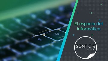 Estructura Do-While - Java