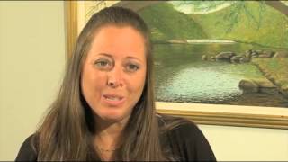 Teacher of the Year Voices on Common Core