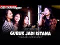 Maulana Ardiansyah - Gubuk Jadi Istana (Live Ska Reggae) - GARIS MUSIC