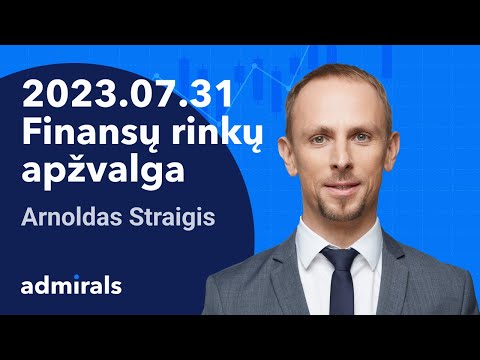 Video: Legiruotasis ketus: rūšys, savybės ir pritaikymas