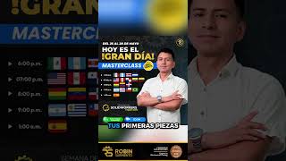 Así se redondea correctamente si quieres fabricar sin errores⚙️